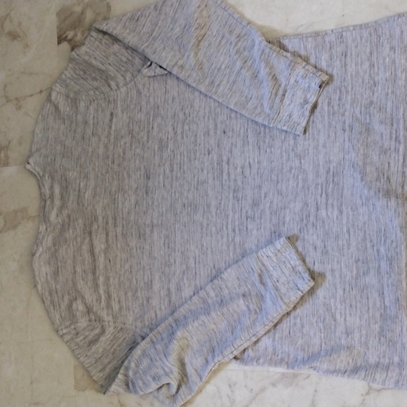 Marc Anthony slim fit shirt. - Picture 6 of 9